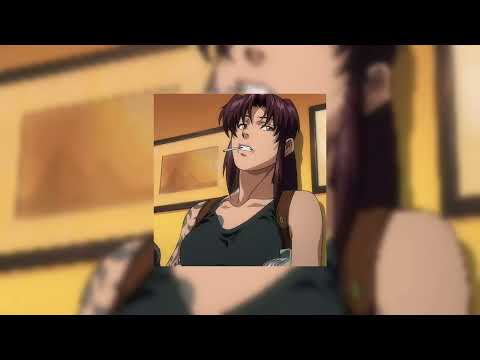Lorde // royals ( sped up )