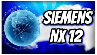 Siemens NX 12 | How to Install |  Tutorial 2023