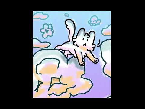 Popcorn Clouds.mp3