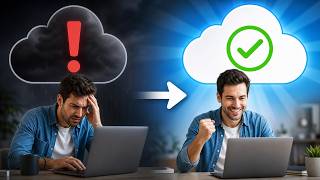 Full Understanding Cloud Performance Issues News