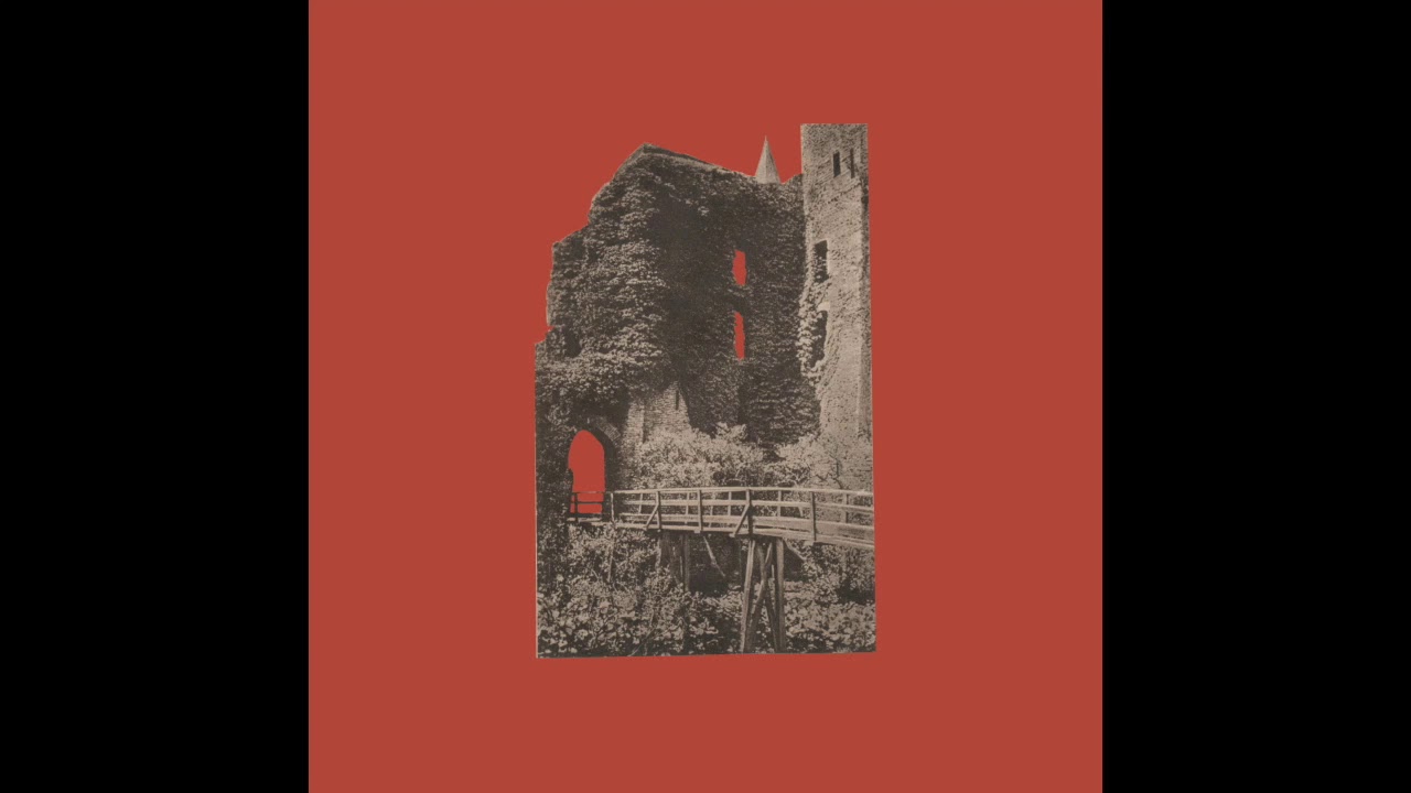 Rite De Passage - Quinquerime