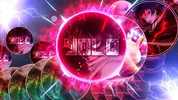 AMAZING 10-TIMES DOUBLESPLIT!!! INSANE POPSPLITS, DOUBLESPLITS! //Alis Commentary Gameplay! - Yhiita