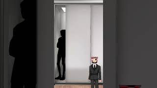 New York Man Fatal Elevator Accident #scary #truecrime #mistershinramen
