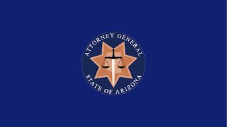 Temu Consumer Protection Lawsuit | Attorney General Kris Mayes