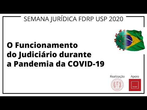 Vídeo: Homem com COVID-19 tenta contornar as regras de voo disfarçando-se como sua esposa