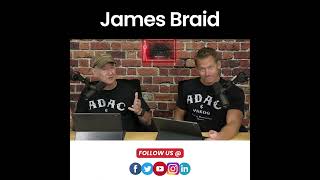 How James Braid Discovered Hypnosis