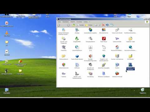 Minecraft Java fehler: Cannot create Virtual machine