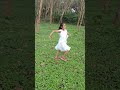 mylaanchi song #trending#kerala#palakkad# #dance