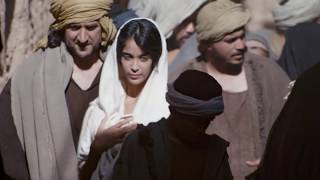 LUMO-GOSPEL OF LUKE CHAPTER 2:41-52