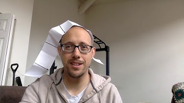 CVS Coupon Haul 5/6/18 92% Savings & FREE Stuff!