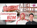 Construction &amp; Manufacturing getting closer together?! | More effective coordination + construction