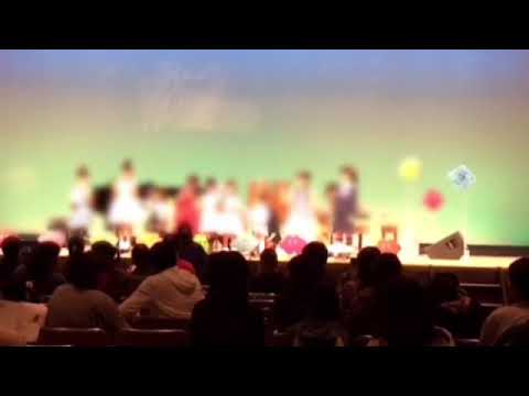 栗東市ピアノ教室、発表会、やまのおんがくか、やまもと音楽きょうしつ