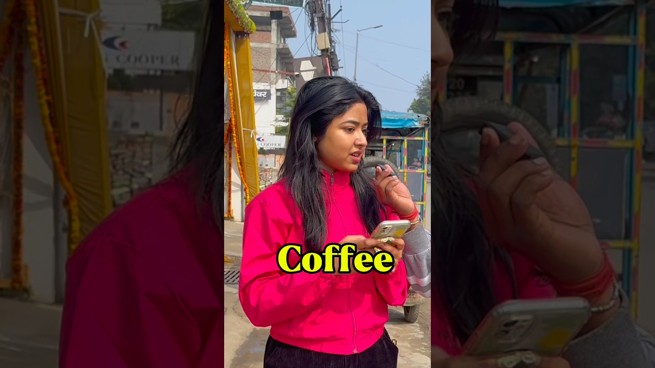 Happy Valentine Day❤️🌹