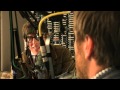 The Black Keys - Recording In Nashville