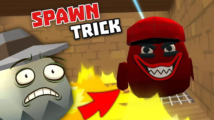 How To Meat Chicken In Chicken Gun | Meat Chicken