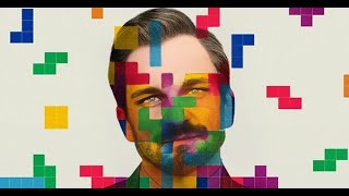 Short Week, Short Streams Live W Jlt