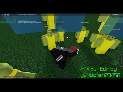 Roblox Vacuum Script Fe Youtube - roblox gunjourer script fe youtube