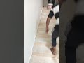 تنظيف الدرج اكسبلور ديكور تنظيف ديكورات Tiles ترند منازل غرف Cleaning الرياض الهند حائل 