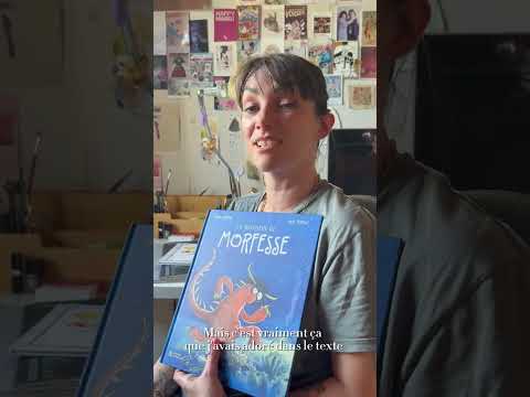 Didier Jeunesse - Dans l'atelier d'Agnès Ernoult