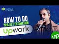 From Scope to Cost: A Practical Approach to Freelance Project Estimation