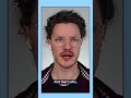 We Can’t Replace Barb with Rovo AI