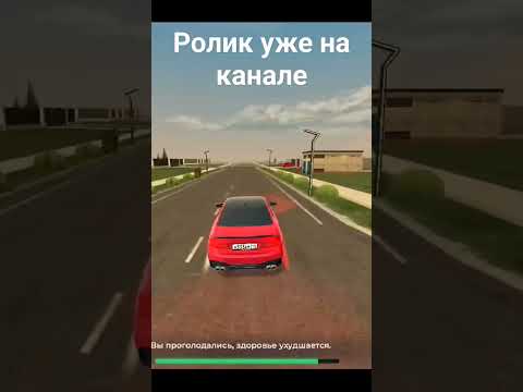 Что значит ВОЕННЫЙ БИЛЕТ в BLACK RUSSIA | БЛЕК РАША