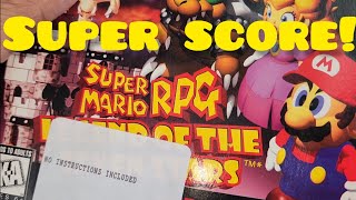 this is WHY YOU MAKE good connections/Live Video Game Hunting!!!