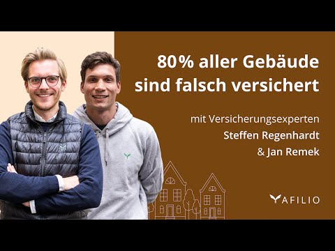 Video: Ist ein kalkulierbarer Schaden versicherbar?