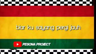 Tanah Airku  Versi Reggae