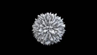 AAE Animation - Bubble
