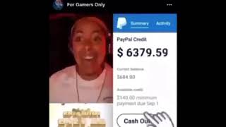 memes that make your girlfriend think you're cheating