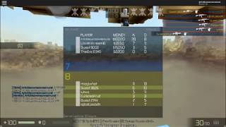 My Most Big Kill In My Cbro History