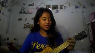Download Lagu Kebanggan dihatiku💙 #1933 #Persibbandung MP3 Download Lagu Kebanggan dihatiku💙 #1933 #Persibbandung MP3