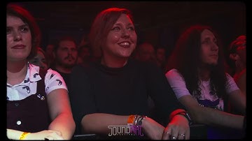 SoundArt 2025 Aftermovie