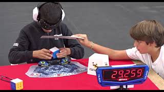 29.69 3BLD PR2\/NR2 Single