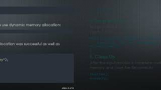 How to Read Strings from Keyboard and Write Them to a File in C