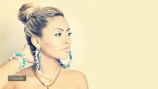 Honey Cocaine- Who Shot Me?