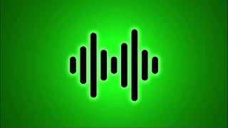 Real Glitch 4 Sound Fx  Glitch Sound Effects free Download  Wav  High Quality 