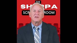 John Hinckley, Jr. : Beyond the Headlines