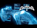 Next Gen Techno: Sсhranz Techno & Rock | Bloodhound Gang - Altogether Ooky (CULTLOUD Remix)