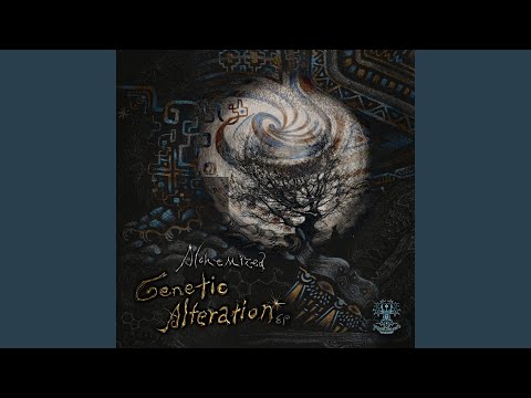 Alchemized — Yozu Seeds