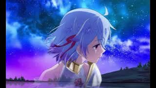 Shin no Nakama janai to Yuusha ED 1 'Minna Onaji' By JYOCHO Sub Español / Romanji