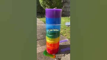 What Is The Worst Name You Can Give Your Child?