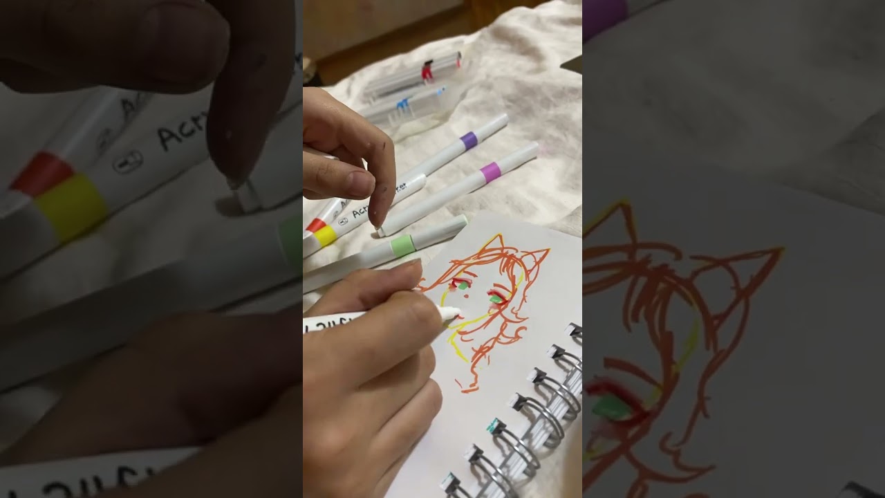 #мылосисториями