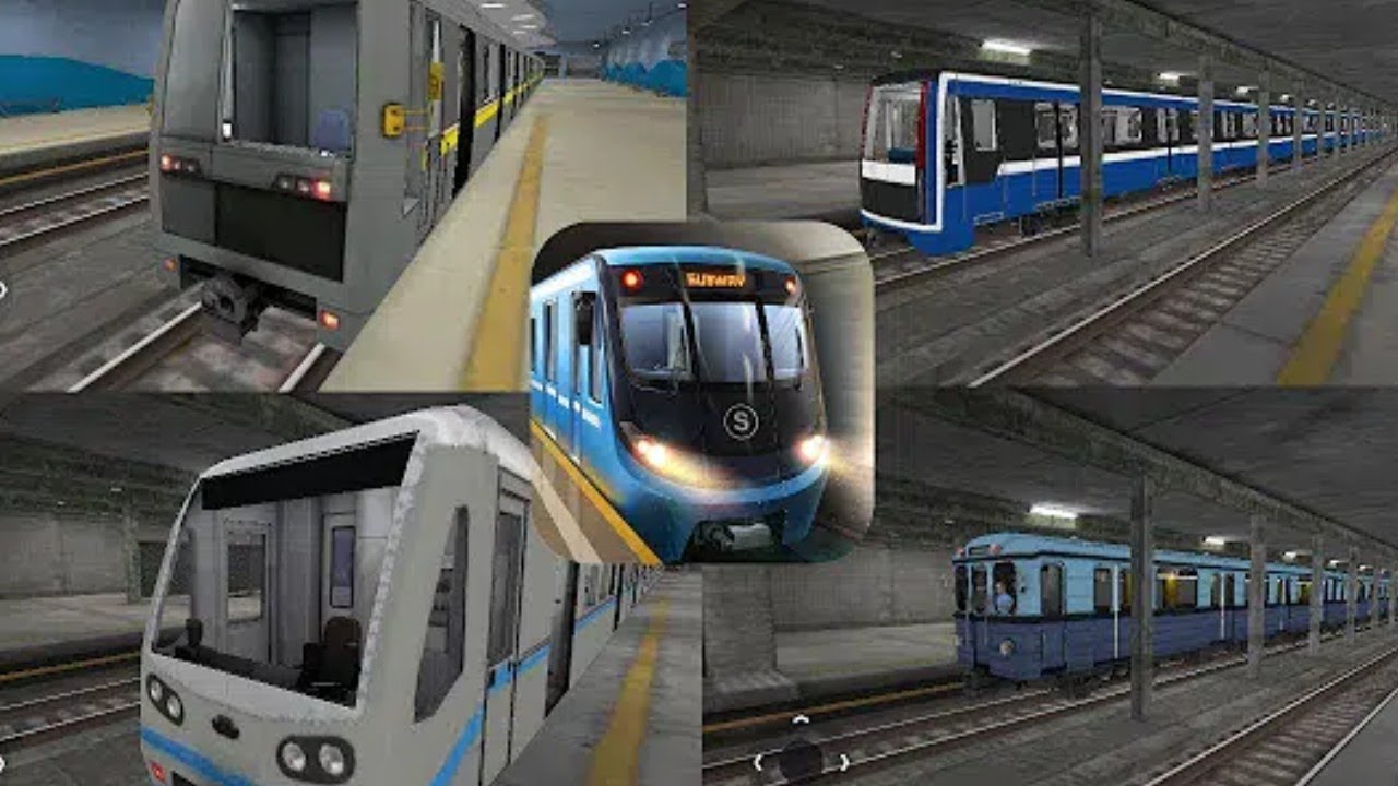 Игра симулятор московского метро 3d. Subway Simulator 3d метро. Subway Simulator 3d Московский метрополитен. Симулятор метро 3d поезд Русич. Метро 3д Москва симулятор.