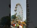 Chale Mele Nu Chaliya Chale Mele Nu Chaliya