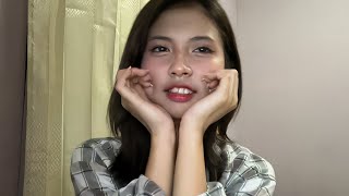 [IDN Live] Eli JKT48: “Halowww New Year”, 1 Januari 2024 22.27 WIB