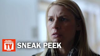 Homeland S07E09 Sneak Peek Is He Gonna Wake Up? Rotten Tomatoes Tv