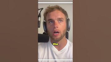 Key Features of LayerZero. A Quick Overview. Bryan Pellegrino Explains LayerZero V2