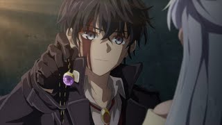 【Hindi Dub】【Complete Series】 The World's Finest Assassin Gets Reincarnated in Another World